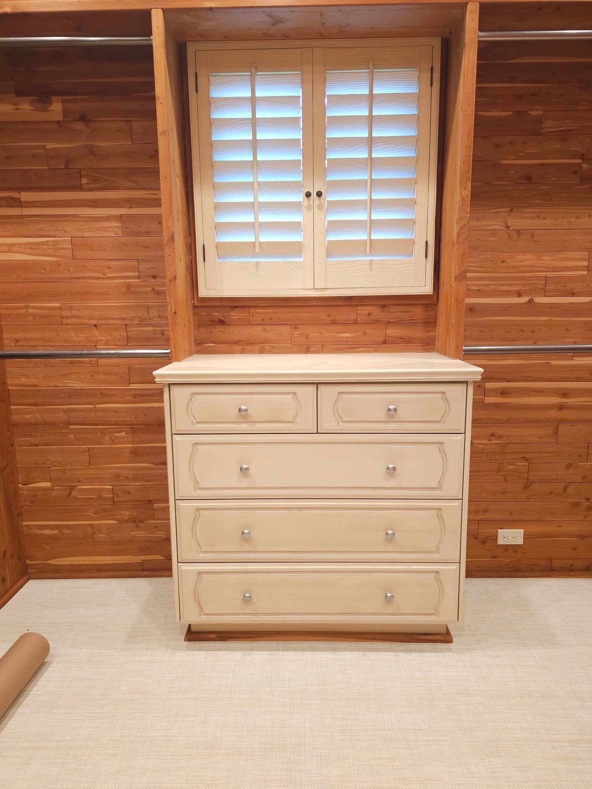 Gallery photos for Stunning Cabinet Makeover in Rancho Santa Fe: Image #5