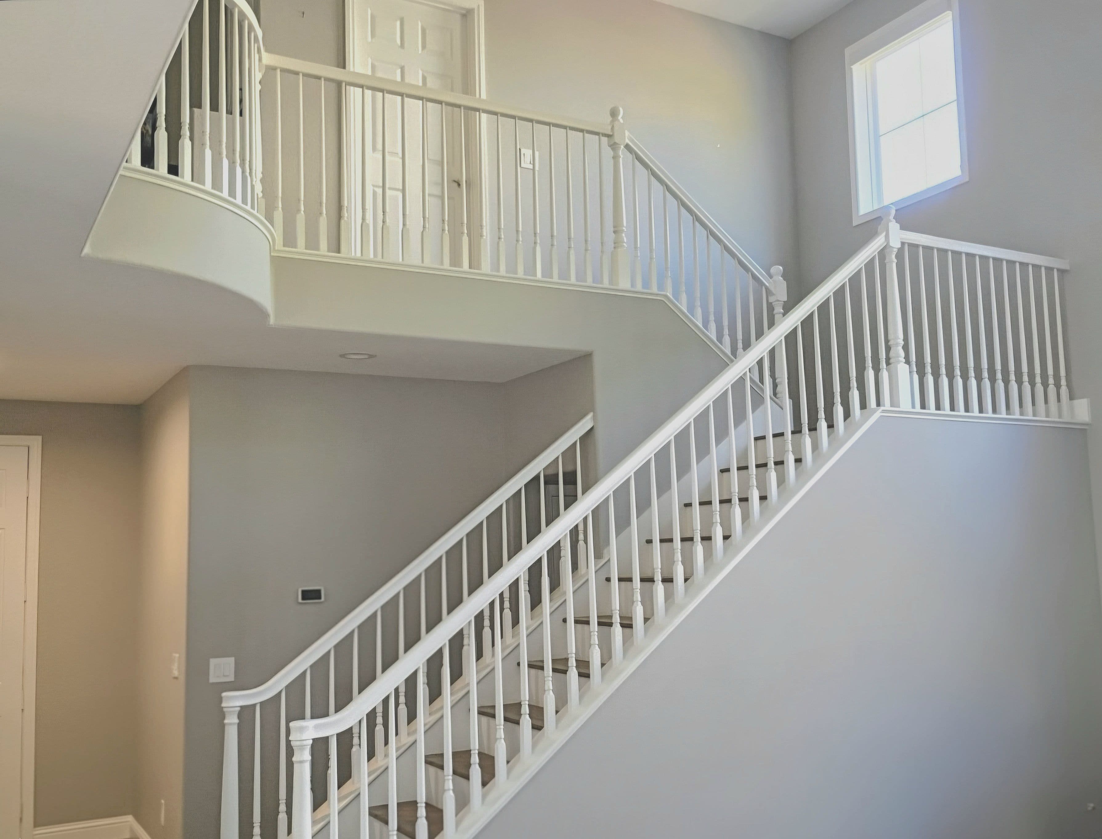 Project Interior Painting Project in Del Mar image