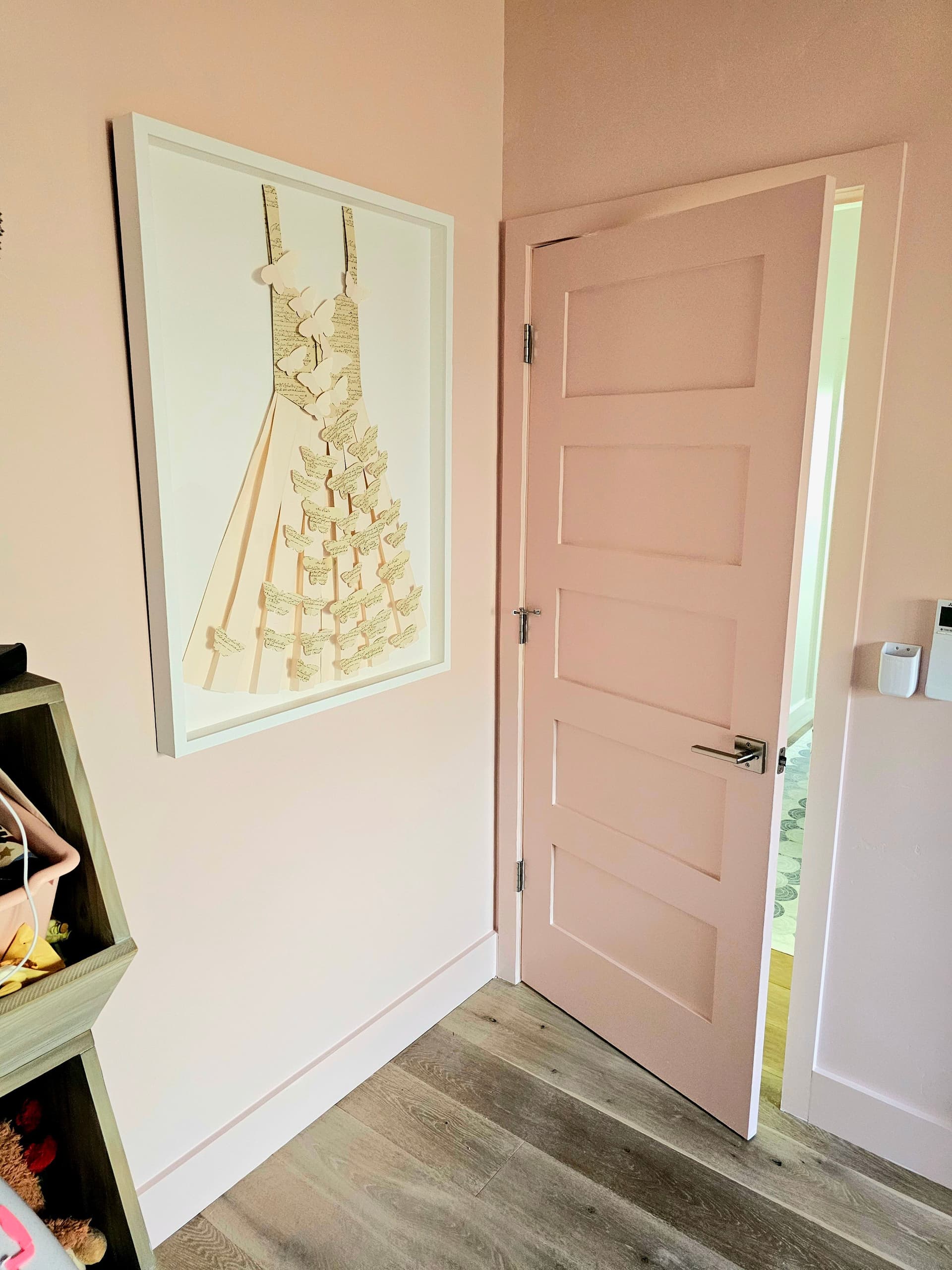 Gallery photos for Clean Lines and Crisp Finishes at a La Jolla Home: Image #4