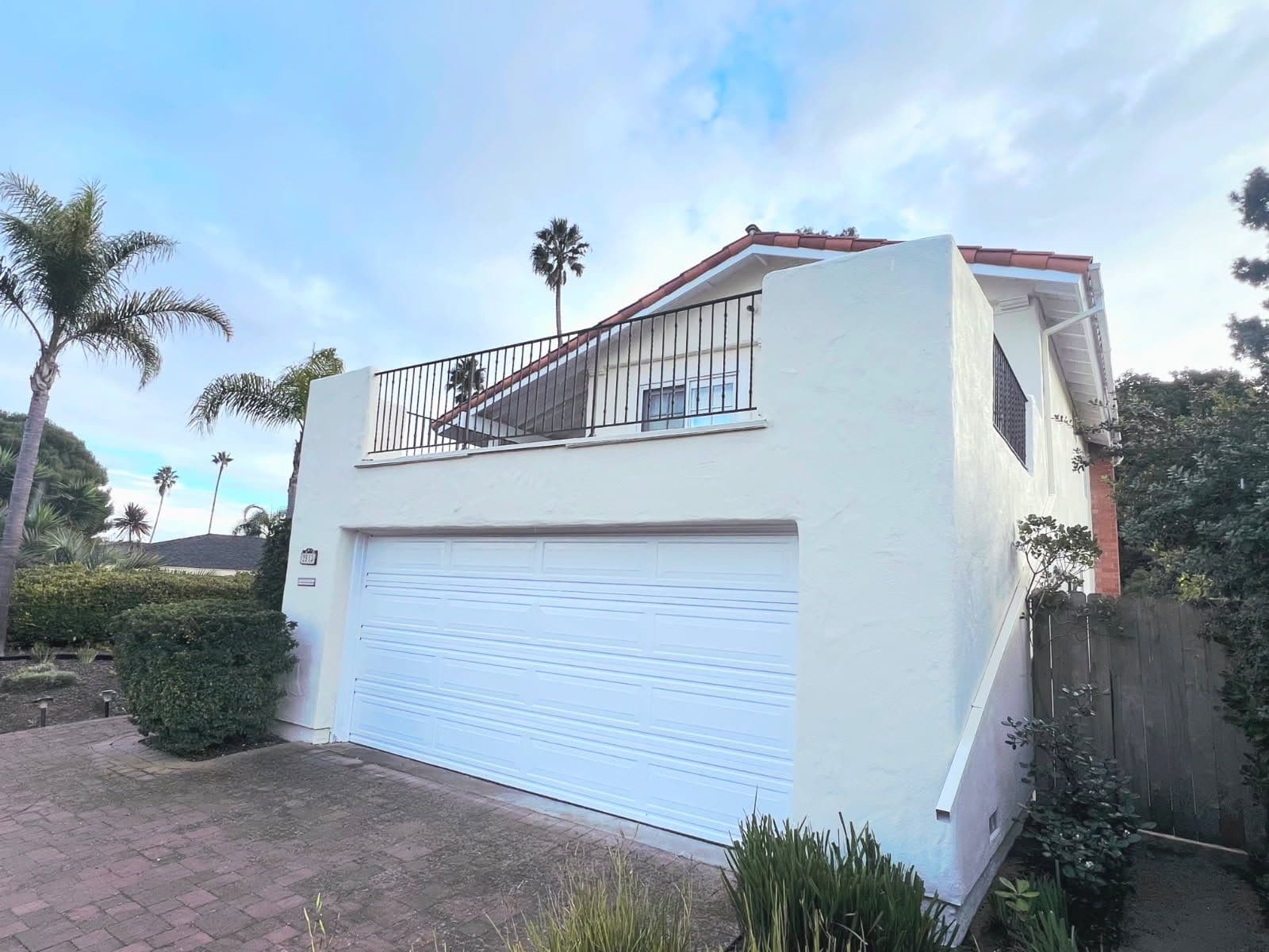 Project Stunning Exterior Refresh in Del Mar image