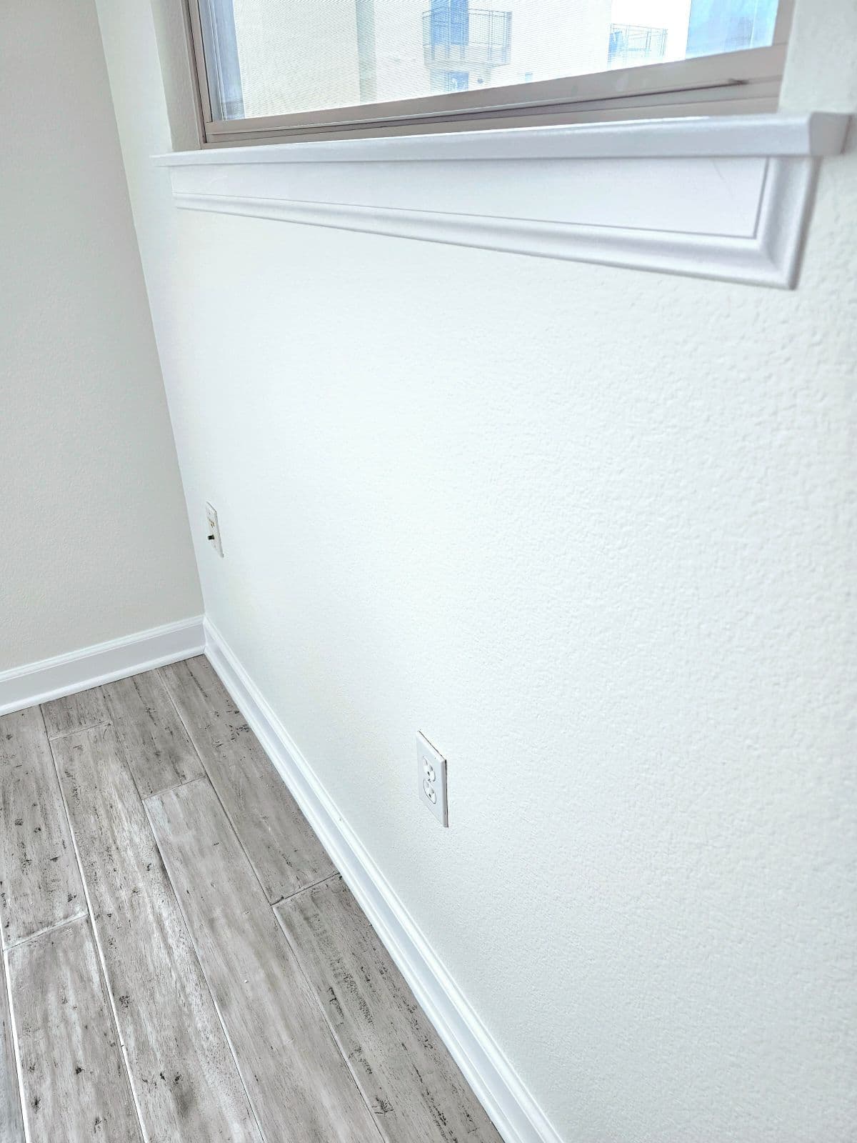 Gallery photos for Interior Painting Project in Encinitas: Image #1