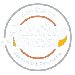 San Diego Painting Works LLC