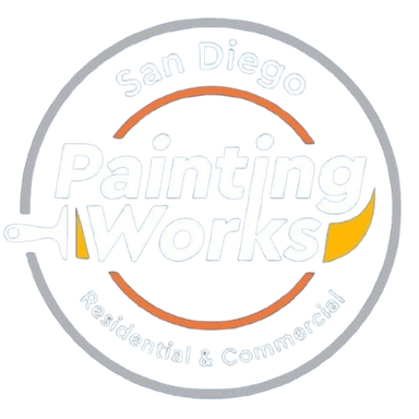 San Diego Painting Works LLC