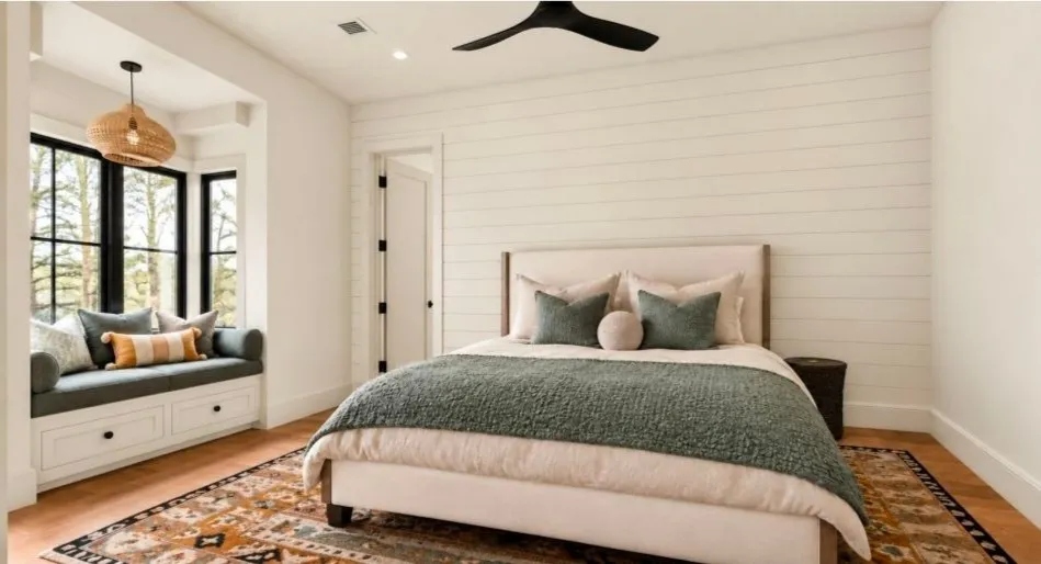 How Much Does Interior Painting Cost in San Diego? A Local's Guide to Getting It Right image